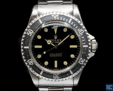 rolex 5513 buying guide|rolex 5513 gilt.